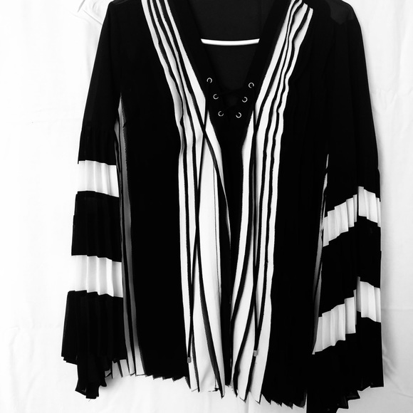 Dor dor  counter: - Picture 4 of 8